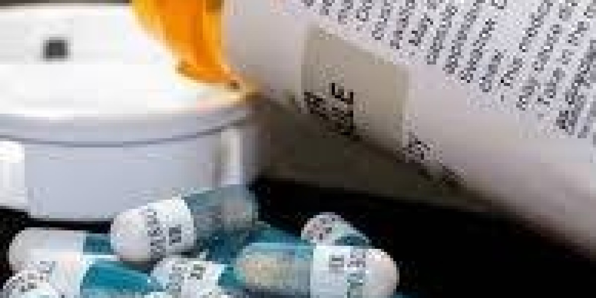 How to Optimize ADHD Medication for Maximum Benefit