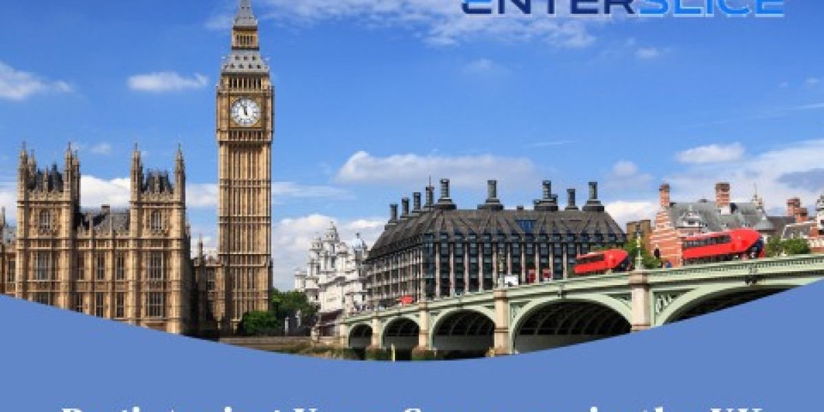 A Guide to Selecting the Best Company Structure in the UK