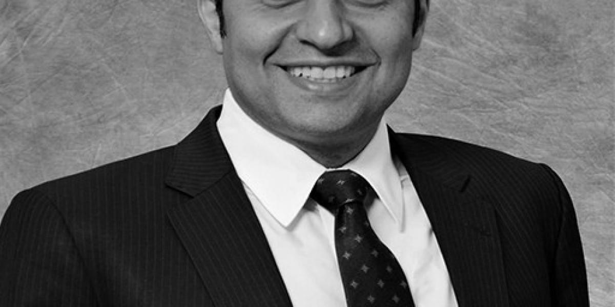 Ali Saadat Meli: How AI And Cloud Impact Financial Solutions