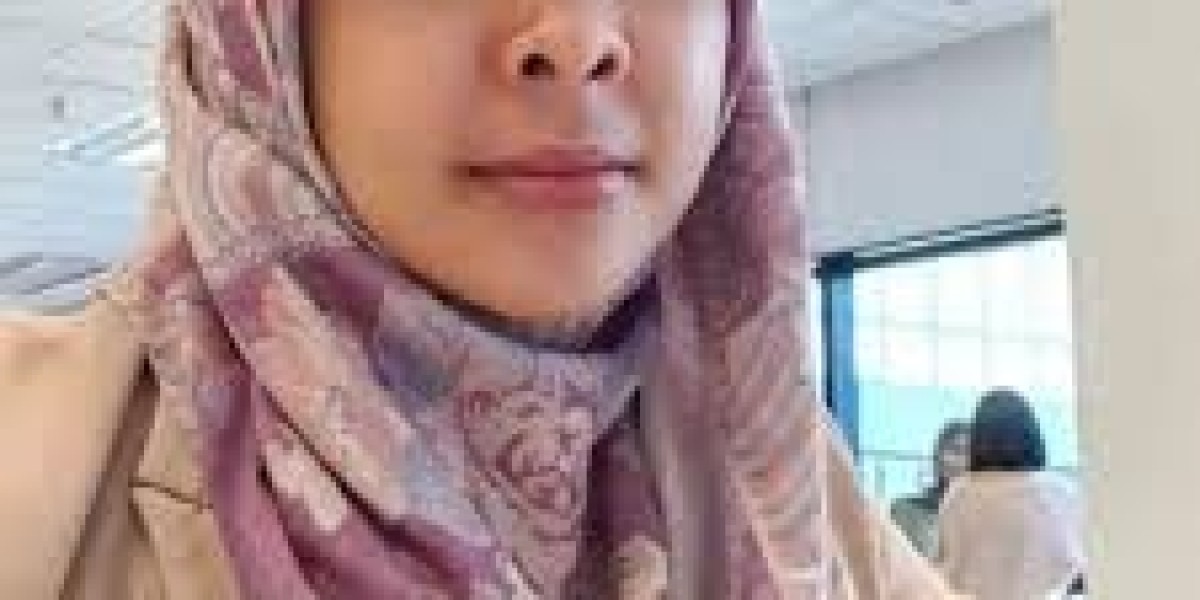 Idées de mariage musulman inoubliables