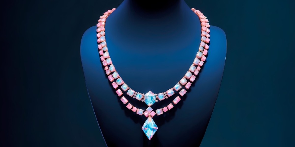 Neckwear Trends: Timeless Styles and Modern Fashion Essentials