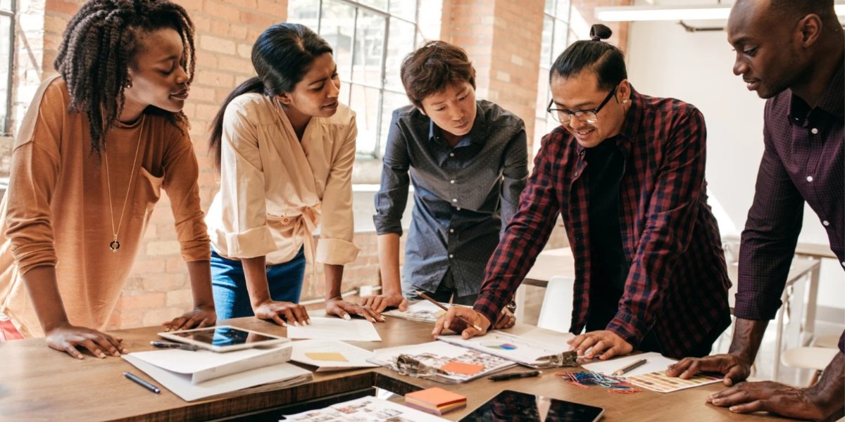 Startup Advice: Essential Tips for New Entrepreneurs