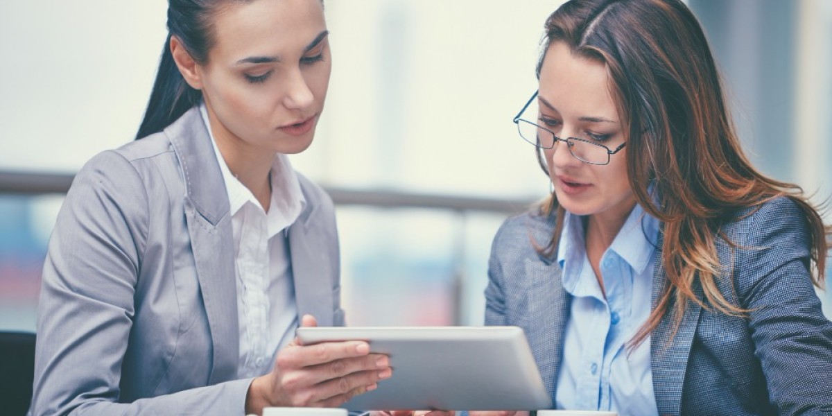 Best Consulting Company in Hyderabad? Partner with thouCentric!
