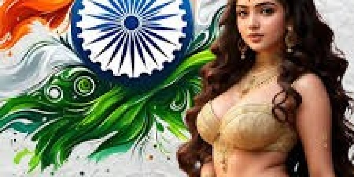 51Game: The Best Lottery and Color Prediction Game in India – Get ₹58 Free on Registration