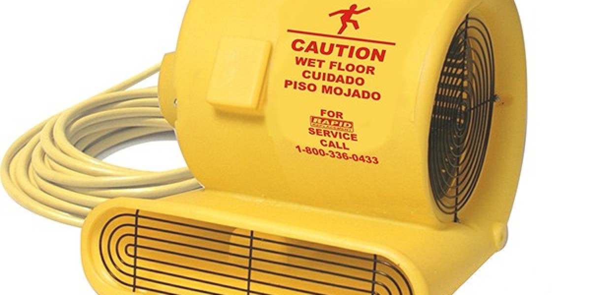 The Role of Vacuum Cleaners in Maintaining a Clean and Hygienic Hotel Environment