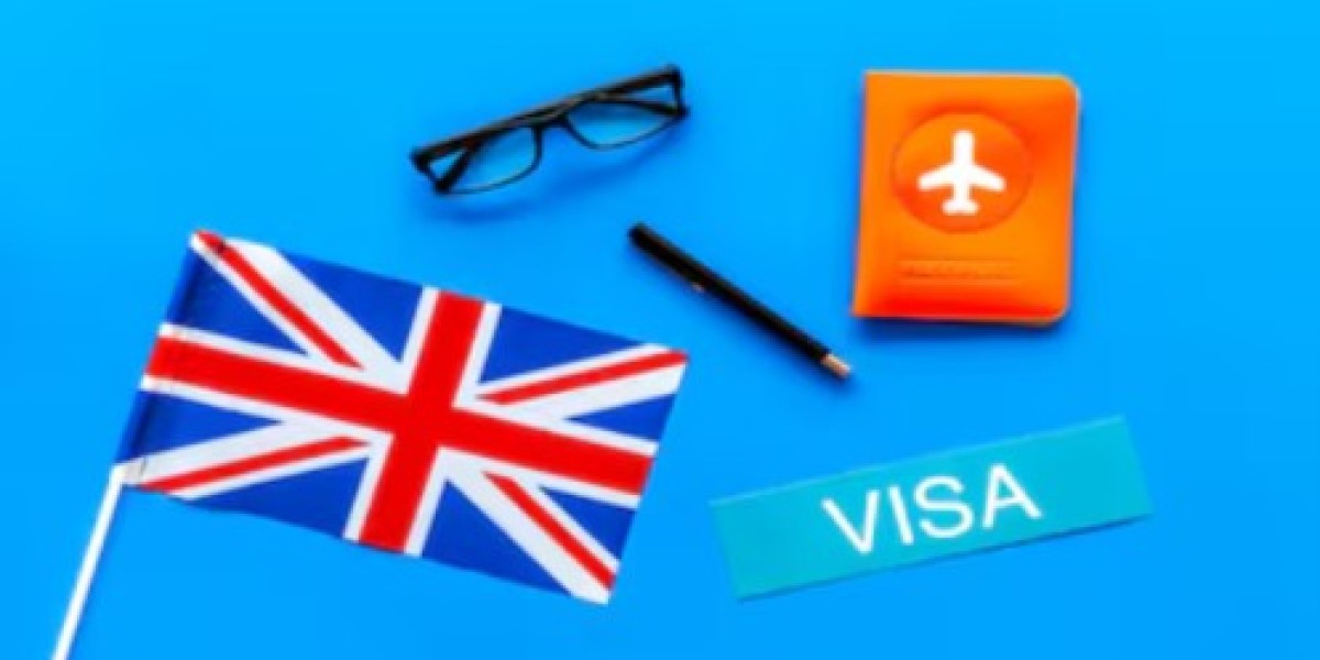 Top Reasons Why UK Spouse Visas Get Refused and How to Overcome Them