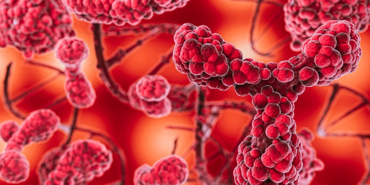 "Global Multiple Myeloma Market: Insights, Trends, and Future Projections"
