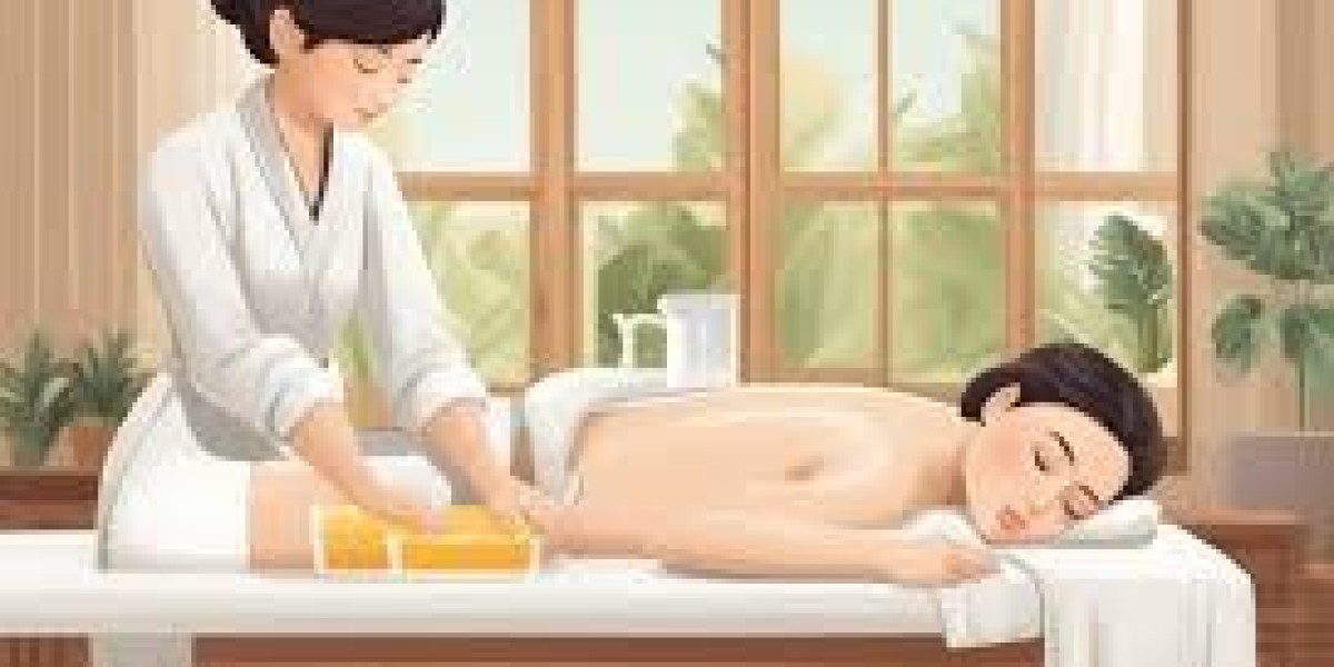 The Milking Table Experience: A Comprehensive Guide to This Unique Form of Bodywork