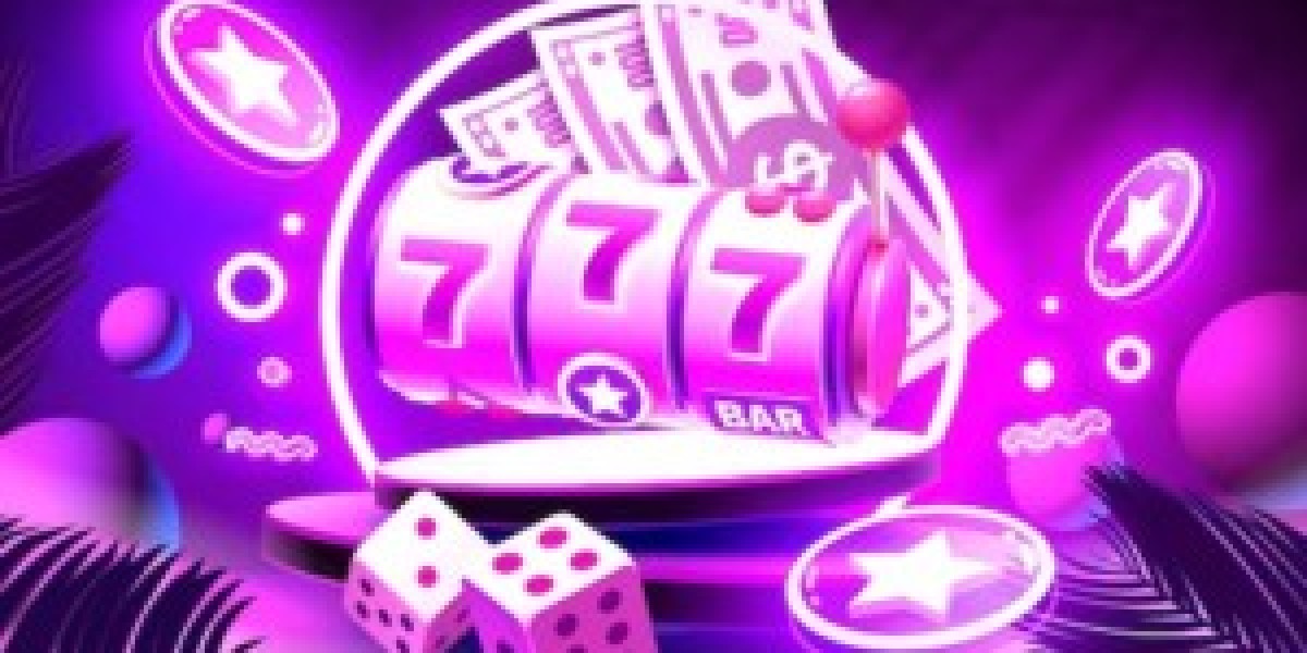 Situs Judi Slot Online Gampang Menang Jackpot Terbesar Mpoyes