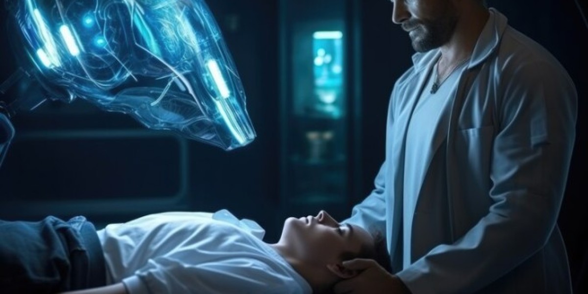What Are the Most Common Reasons Robotic Surgeries Fail?