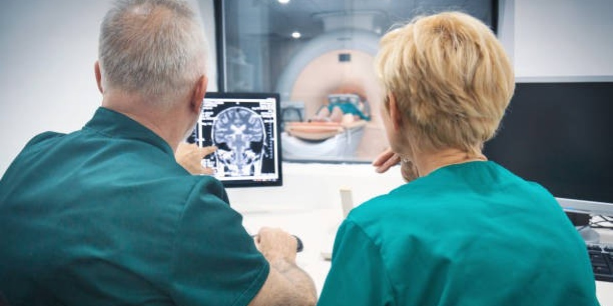 Unlocking Health: Craniotomy Surgery in Riyadh