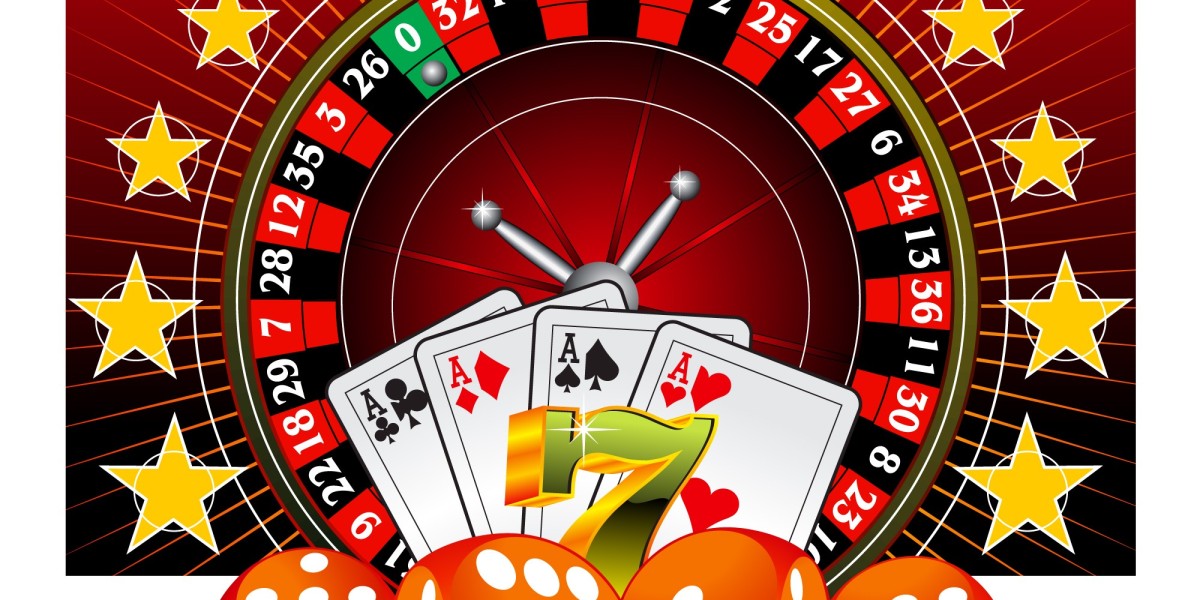 Basic steps that will Online Slots: Easy methods to Execute together with Secure Substantial