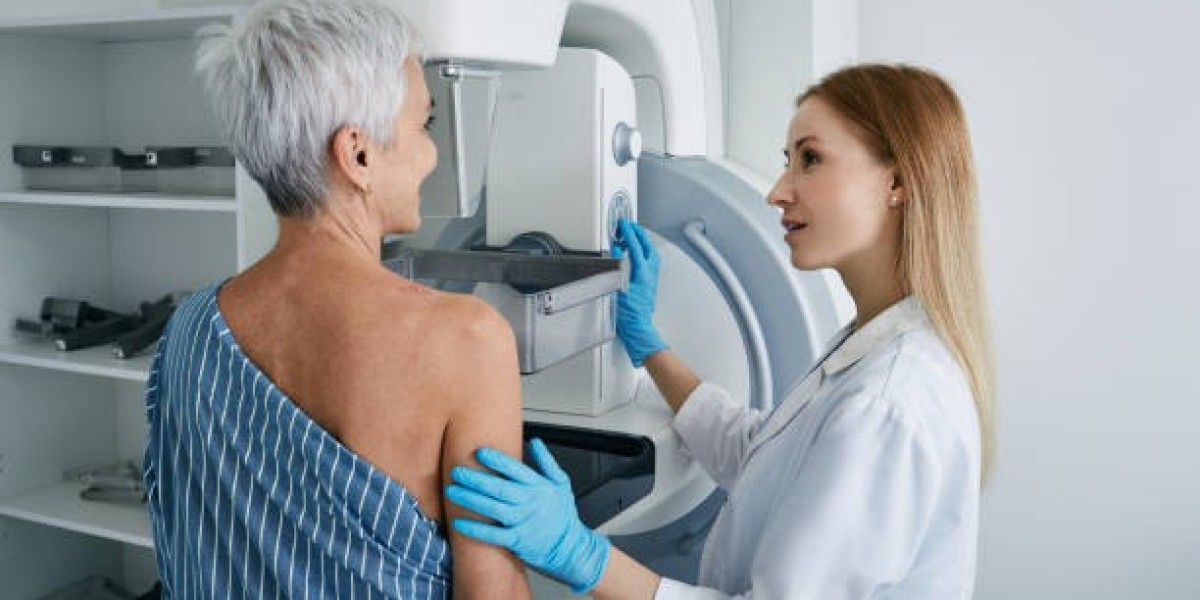 Oncological Screening Myths: Separating Fact from Fiction in Riyadh