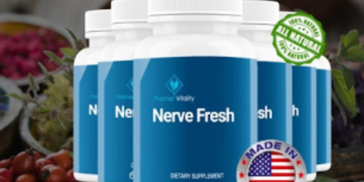 https://www.facebook.com/TryNerveFreshVagus/