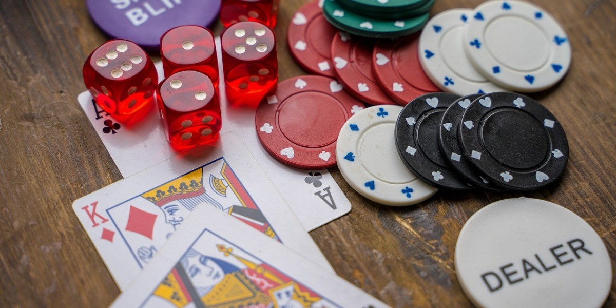 Teen Patti Master: Latest APK Version for Enhanced Gaming Experience