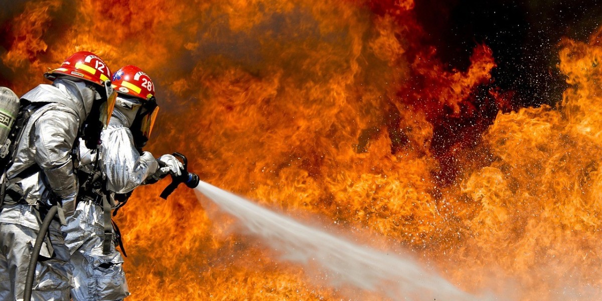 Top 5 Common Myths About Fire Restoration Debunked