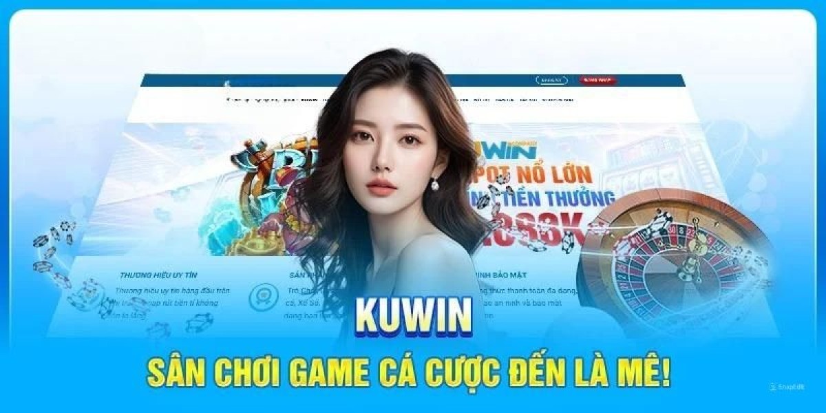 The Advantages of Using Kuwin for Personal Growth
