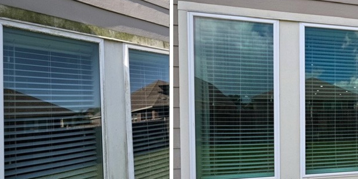 Customer Testimonials: Real Experiences with Pressure Washing Services
