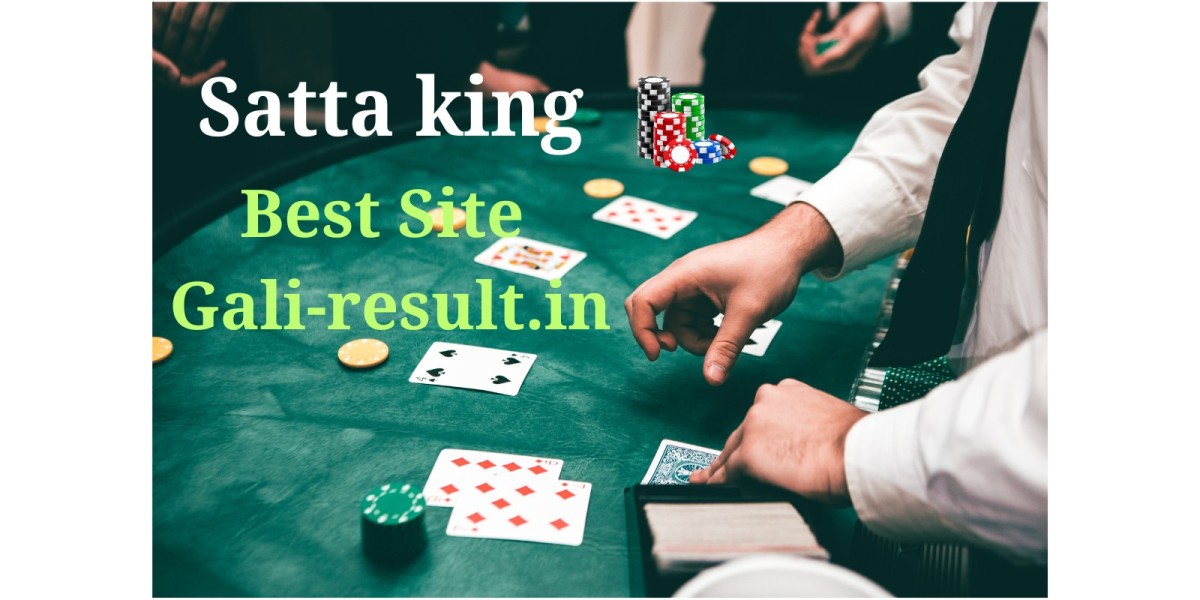 Satta King Khelte Waqt In 7 Baaton Ka Dhyaan Rakhein