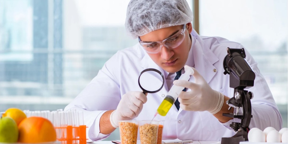 Product Testing: Why It's Crucial for Quality and Consumer Satisfaction