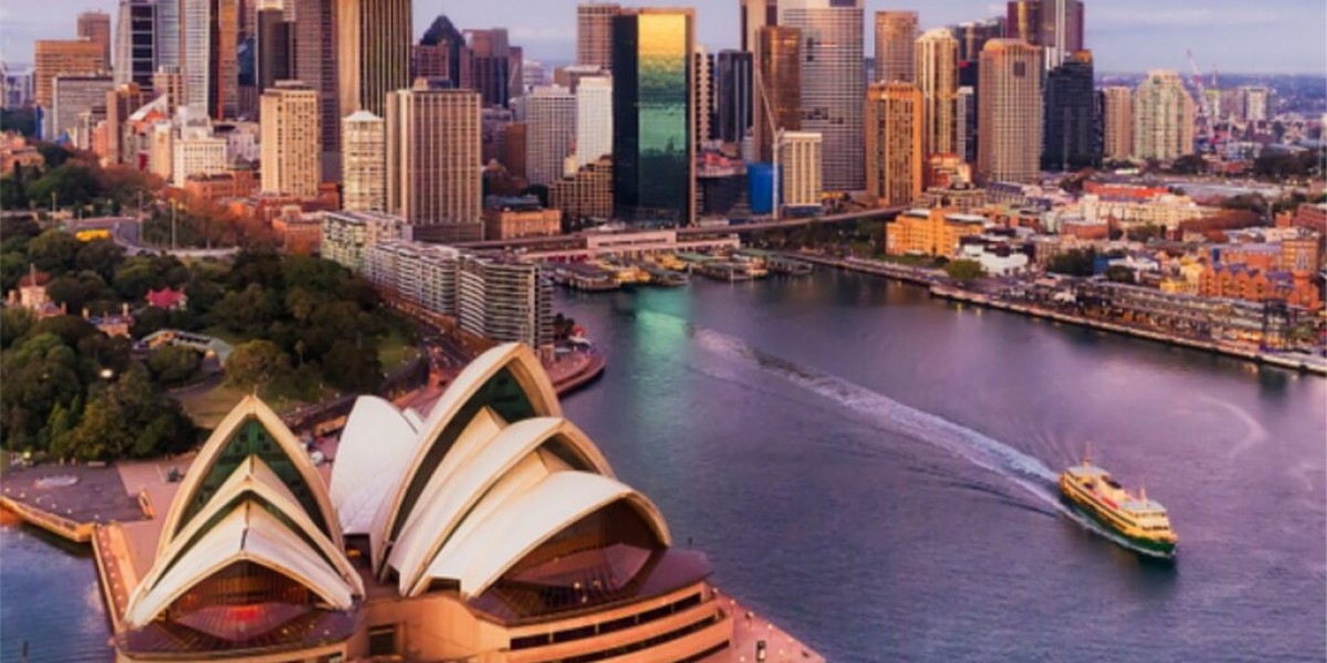 How do I apply for a student visa to study in Australia?