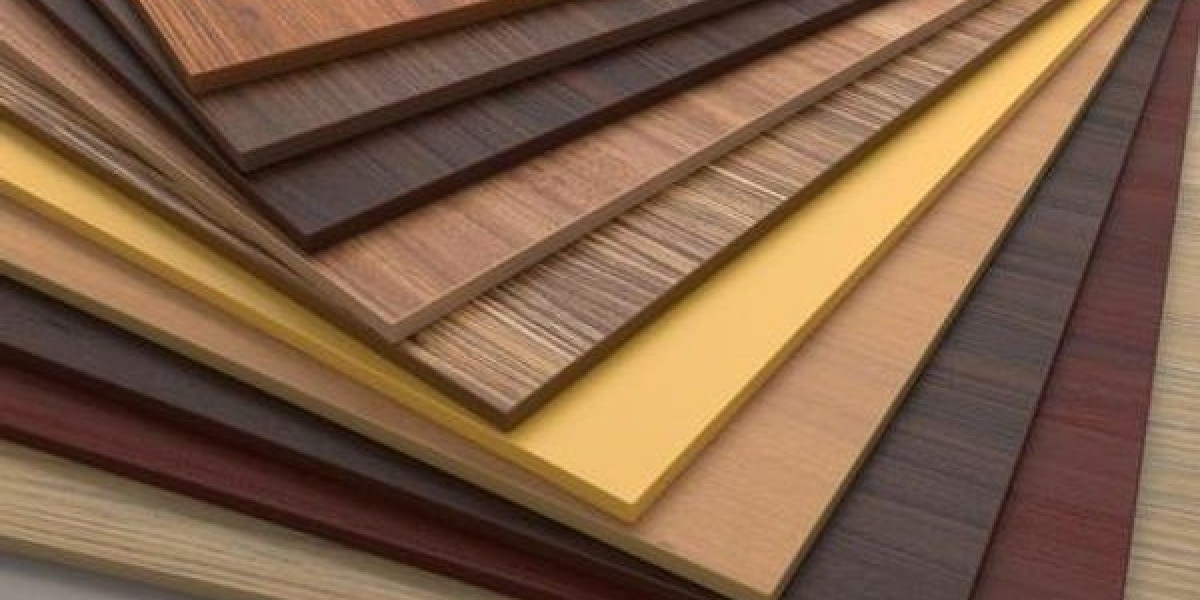 Plywood Manufacturing Plant Project Report 2024: Setup Cost and Comprehensive Business Plan