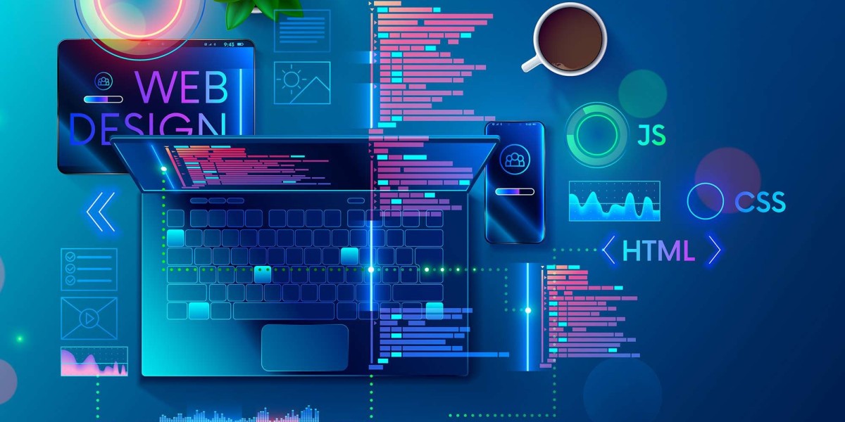 Essential Features for Effective Business Websites in Brampton