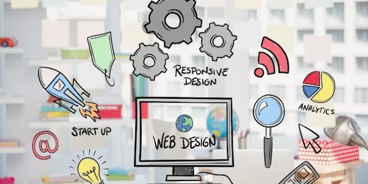 How to Choose the Right WordPress Development Services for Your Business