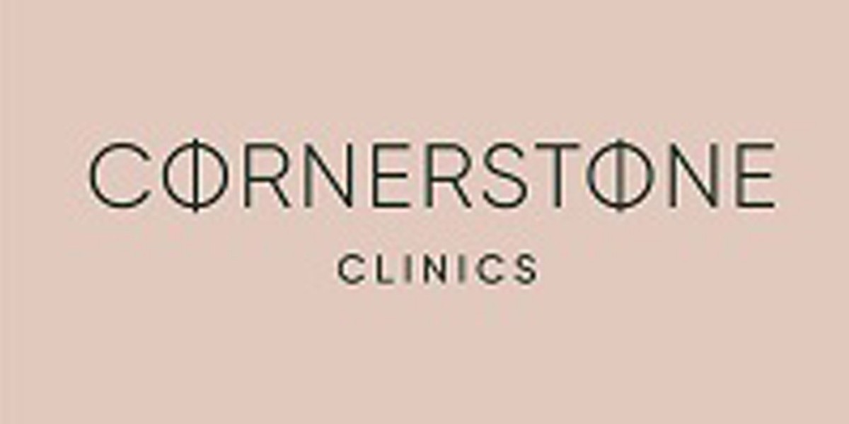 The Art of the Smile: Achieving Your Dream Smile with Composite Veneers and Digital Smile Design in Dubai