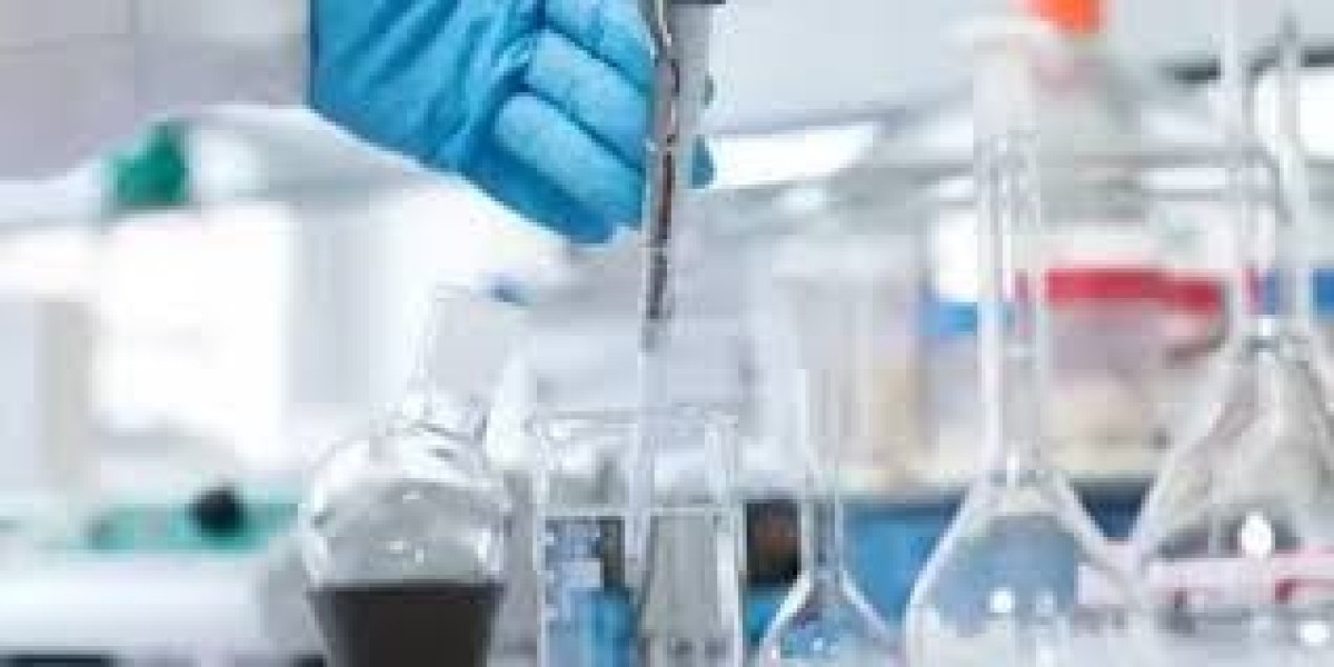 Diosmin API Market Research Report, Size, Share, Trends and Forecast