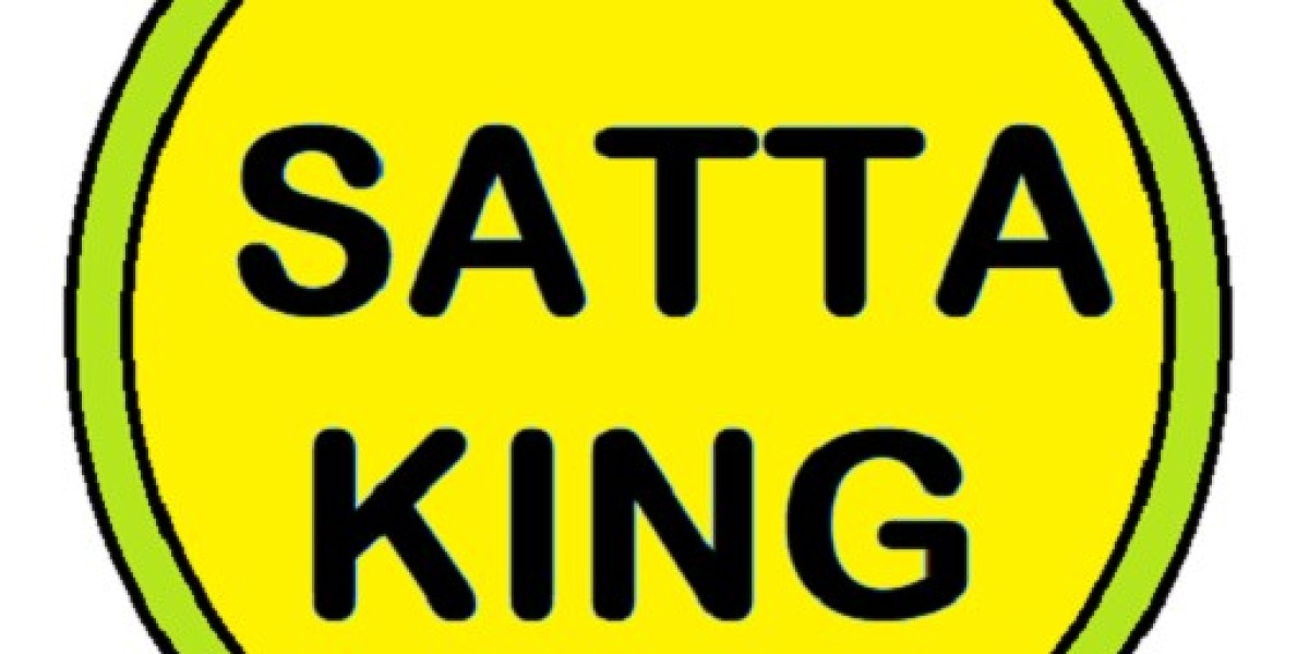 Managing Your Finances While Playing Satta King