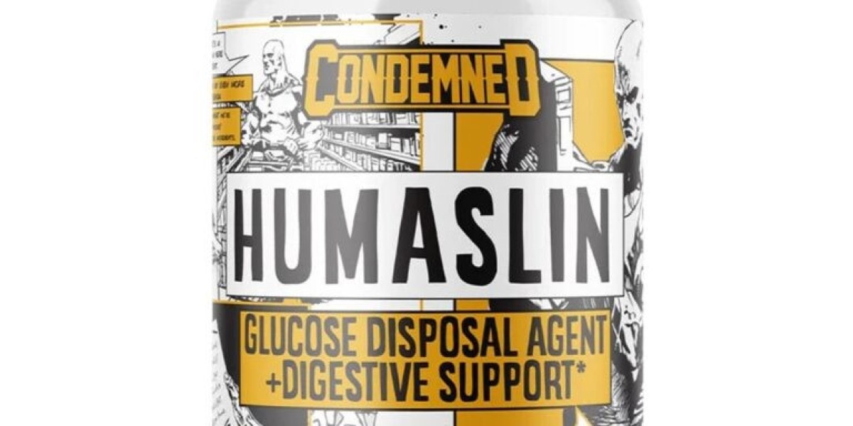 Buy Supplements for Liver & Kidney Health at Nutrishop: Support Your Body’s Detox and Filtration Systems