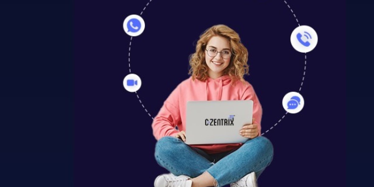 Raise Customer Satisfaction: Key Reasons to Invest in Cloud-Based Contact Center Software