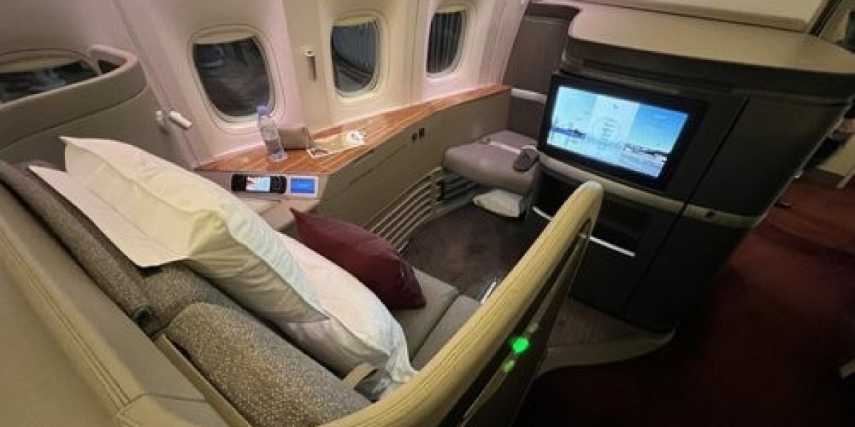 Unlock Affordable Air Travel with Expeda Flights
