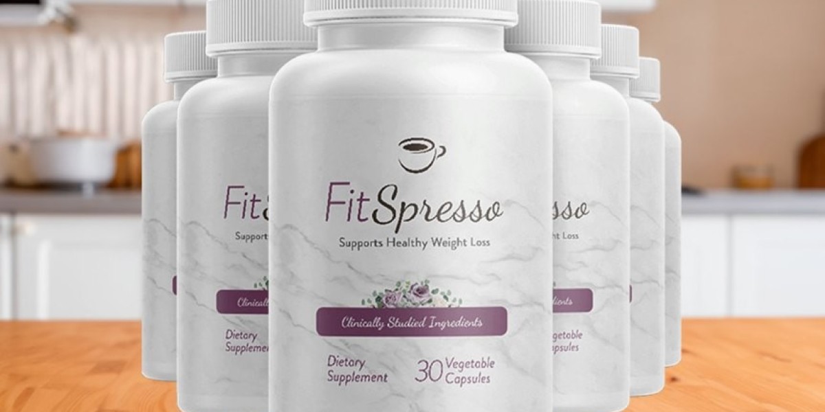 FitSpresso Reviews Mayo Clinic [REALITY UNVEILED]: What You’re Not Being Told
