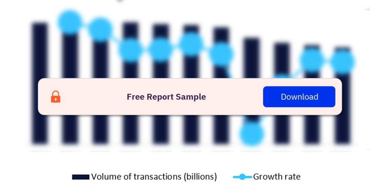 Exploring the Cash Economy Market: Understanding Its Role, Challenges, and Future Trends