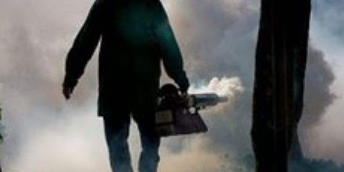 Pest Control Services in Ajax: Protecting Your Home and Business