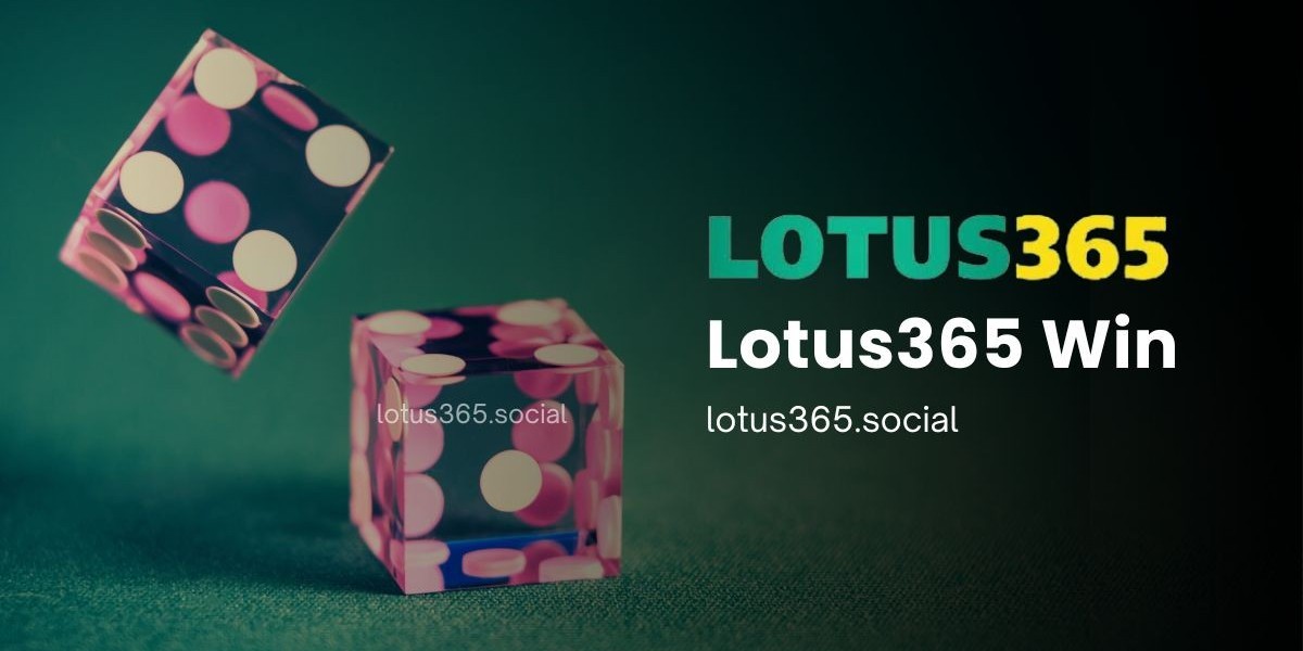 Top Features That Make Lotus365 Stand Out in Online Gaming