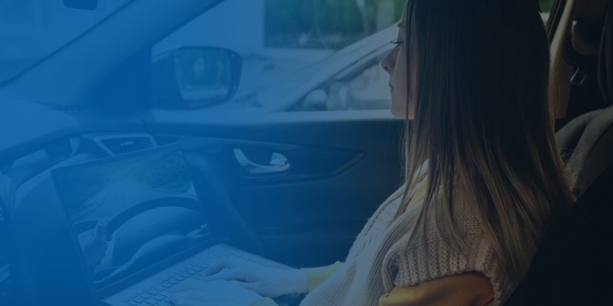 How to Find the Best Driving School in Prince William County