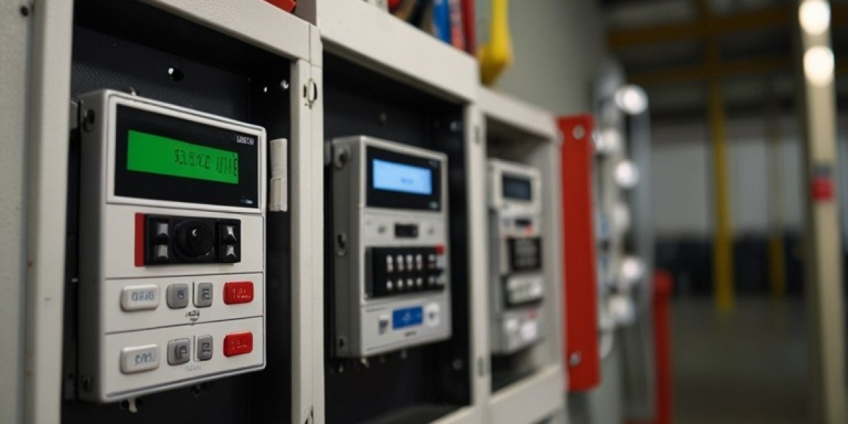 Fire Alarms Manufacturing Plant Report 2024: Project Details, Machinery Requirements and Cost Involved
