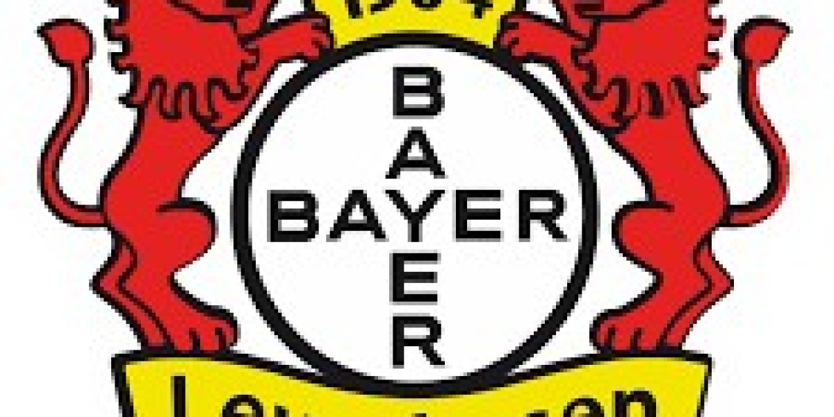 Tipico Freispiele ohne Einzahlung für neue Spieler