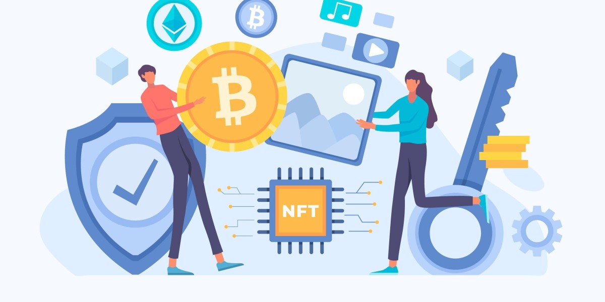Bitcoin Payment Ecosystem: Benefits, Challenges, and Opportunities