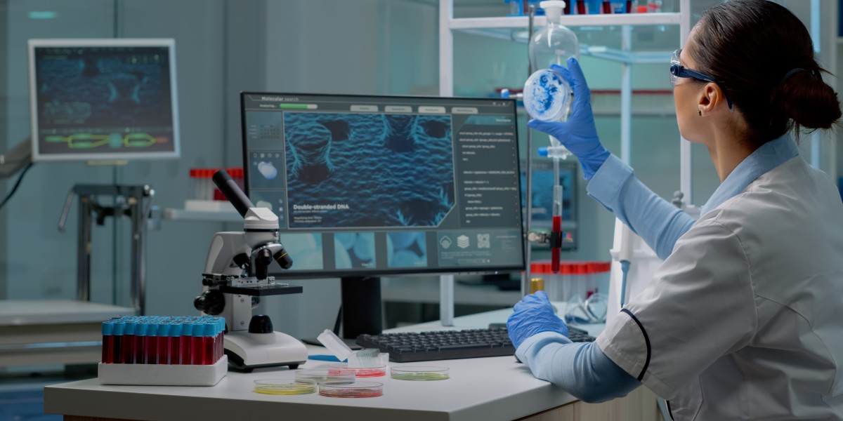 Sequencing Depth, Coverage and Read Types for NGS