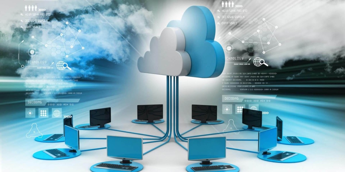 3D Point Cloud Processing Software Market Analysis, Size, Share, Growth, Trends, and Forecasts by 2031