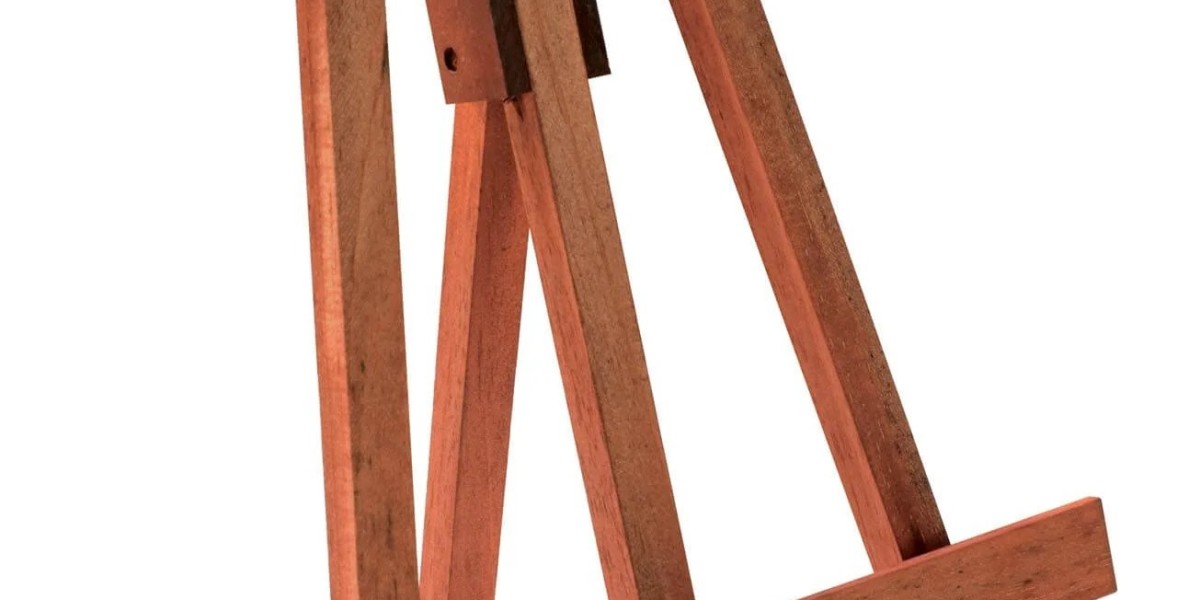 Elevate Your Events with UKCS Bar Accessories and A4 Easels