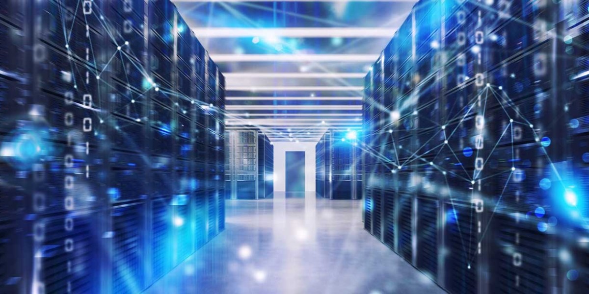 How Does Fast Web Hosting Help in Delivering Seamless User Experience?
