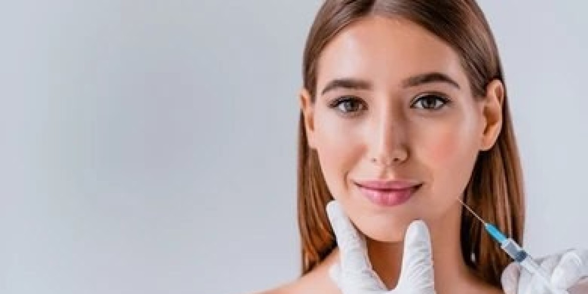 Preparing for Your First Plastic Surgery Consultation: What to Expect