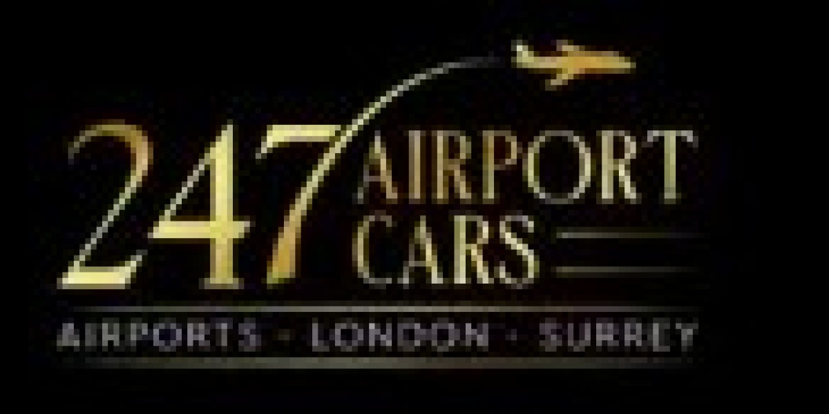 247 Airport