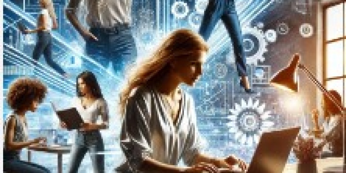 Work from Home Jobs for Women in Mumbai