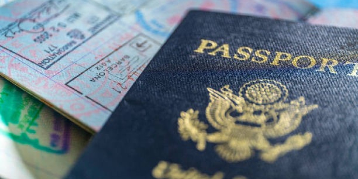 Comprehensive Guide to Dubai's Quick Transit Visa 2024
